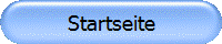 Startseite
