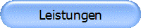 Leistungen