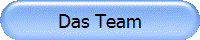 Das Team